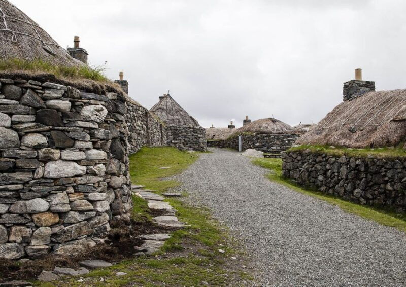 from-edinburgh-outer-hebrides-isle-of-skye-6-day-tour