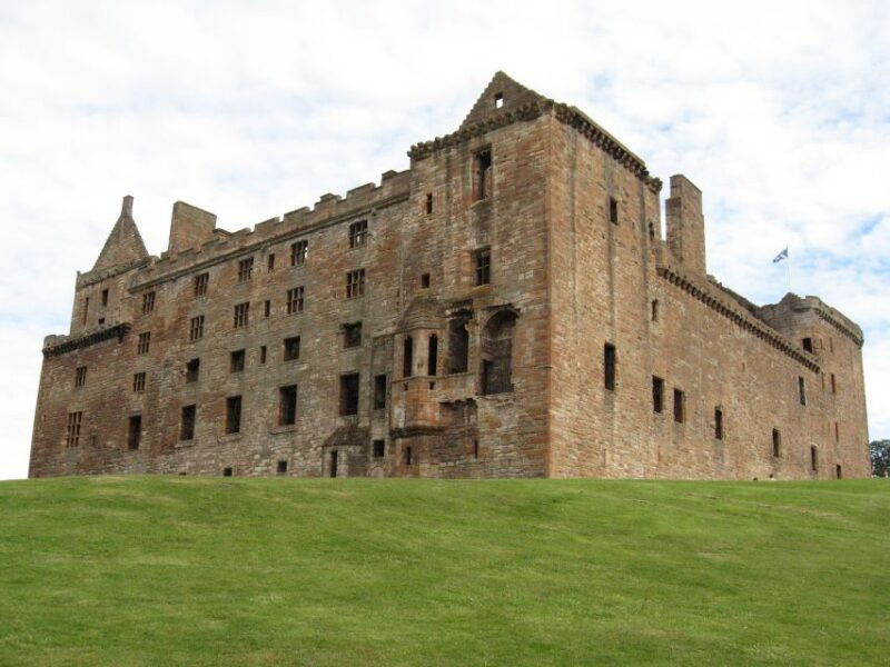 from-edinburgh-outlander-adventure-day-tour-with-entry
