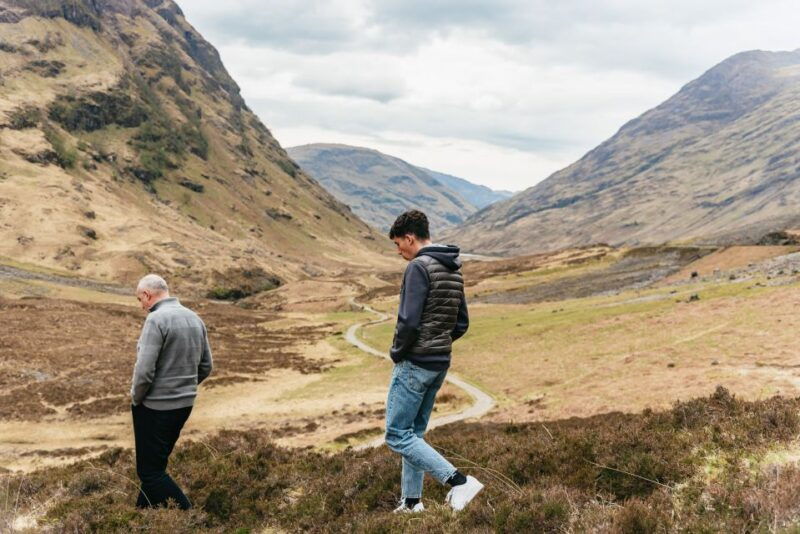 from-edinburgh-outlander-experience-2-day-tour