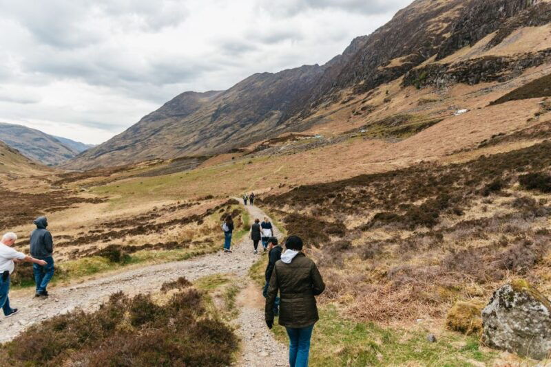 from-edinburgh-outlander-experience-2-day-tour