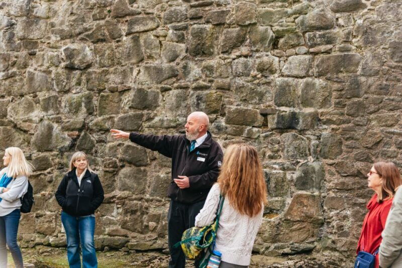 from-edinburgh-outlander-experience-2-day-tour