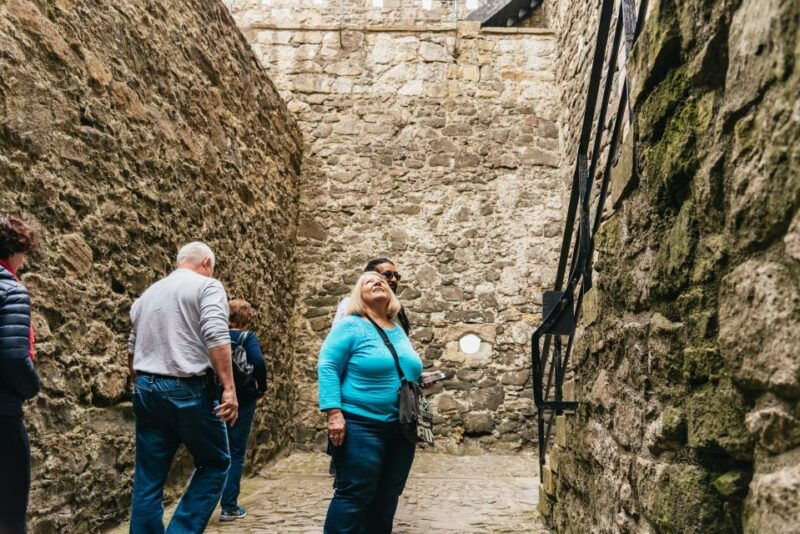 from-edinburgh-outlander-experience-2-day-tour