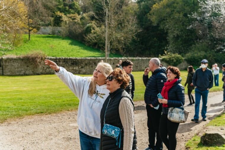 from-edinburgh-outlander-experience-2-day-tour