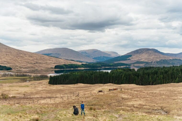 from-edinburgh-outlander-experience-2-day-tour