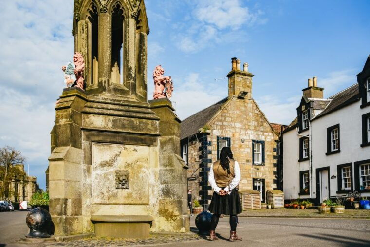 from-edinburgh-outlander-experience-2-day-tour