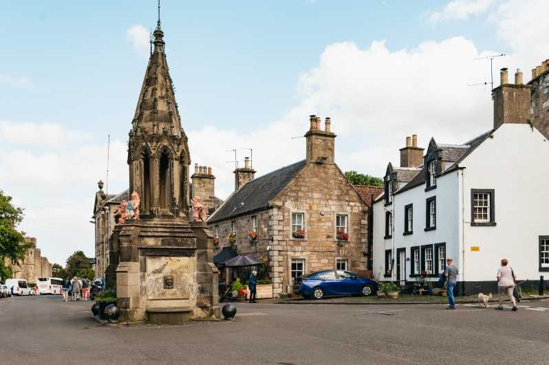 from-edinburgh-outlander-filming-locations-explorer-tour