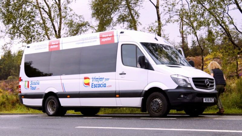 from-edinburgh-outlander-full-day-tour-in-spanish