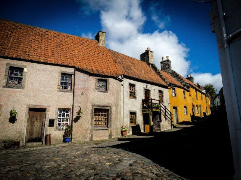 from-edinburgh-outlander-full-day-tour-in-spanish