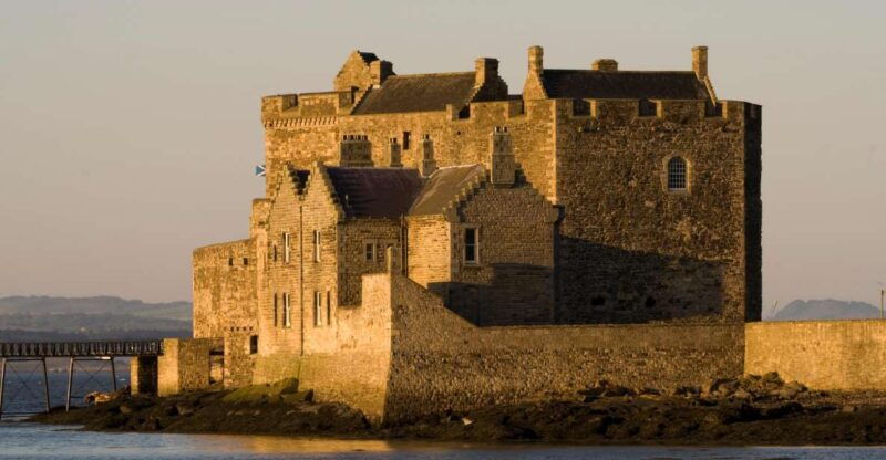 from-edinburgh-outlander-full-day-tour-in-spanish