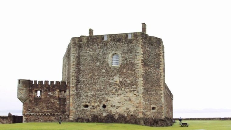 from-edinburgh-outlander-full-day-tour-in-spanish