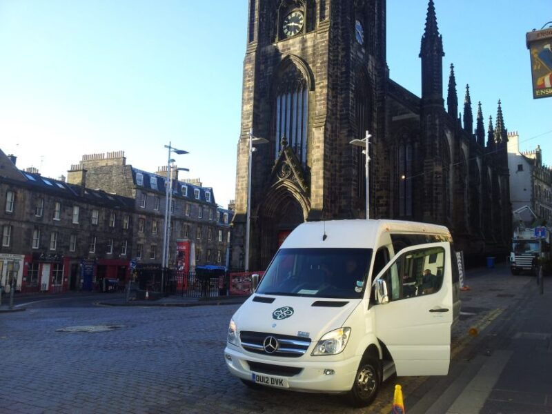 from-edinburgh-outlander-palaces-and-jacobites-day-trip