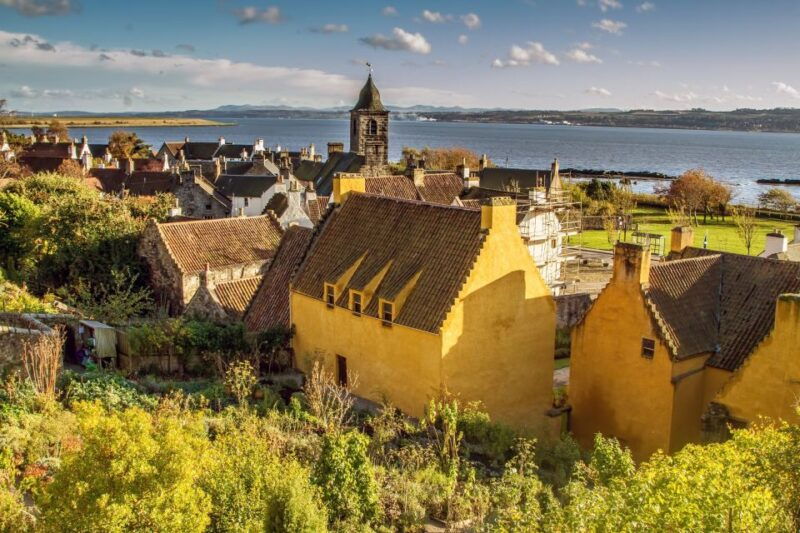 from-edinburgh-outlander-palaces-and-jacobites-day-trip