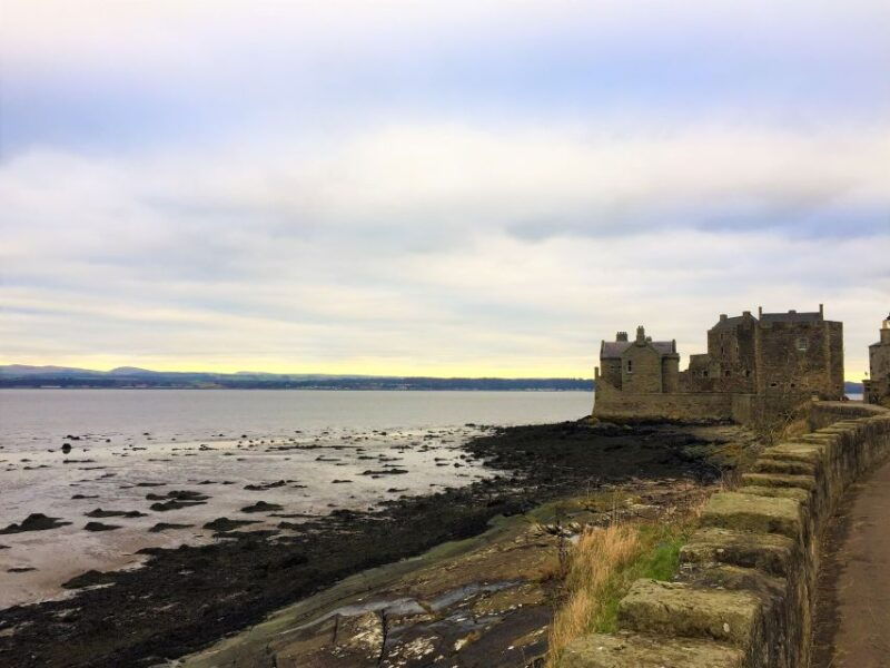 from-edinburgh-outlander-palaces-and-jacobites-day-trip