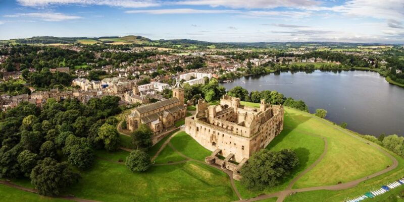 from-edinburgh-outlander-palaces-and-jacobites-day-trip