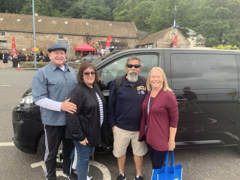 from-edinburgh-private-customizable-highlands-driving-tour