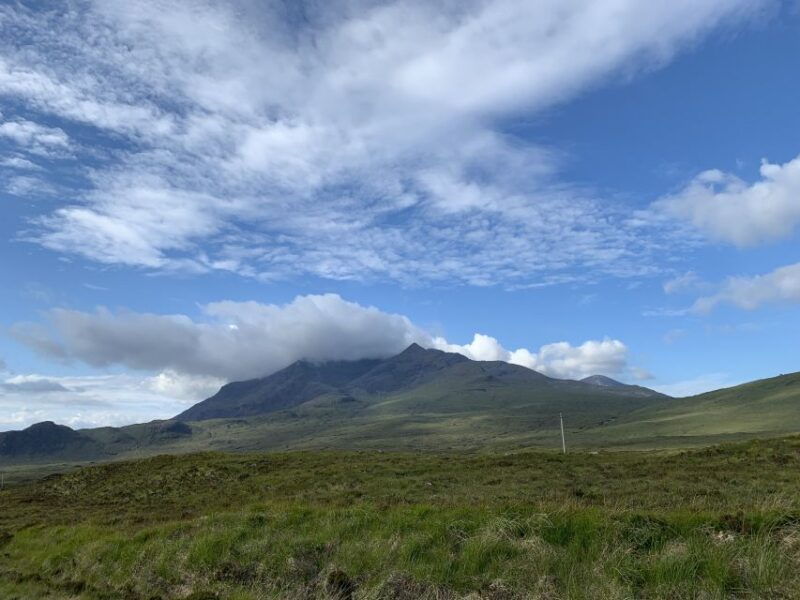 from-edinburgh-private-customizable-highlands-driving-tour