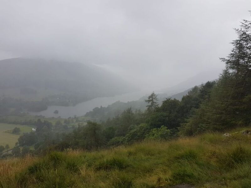 from-edinburgh-private-customizable-highlands-driving-tour