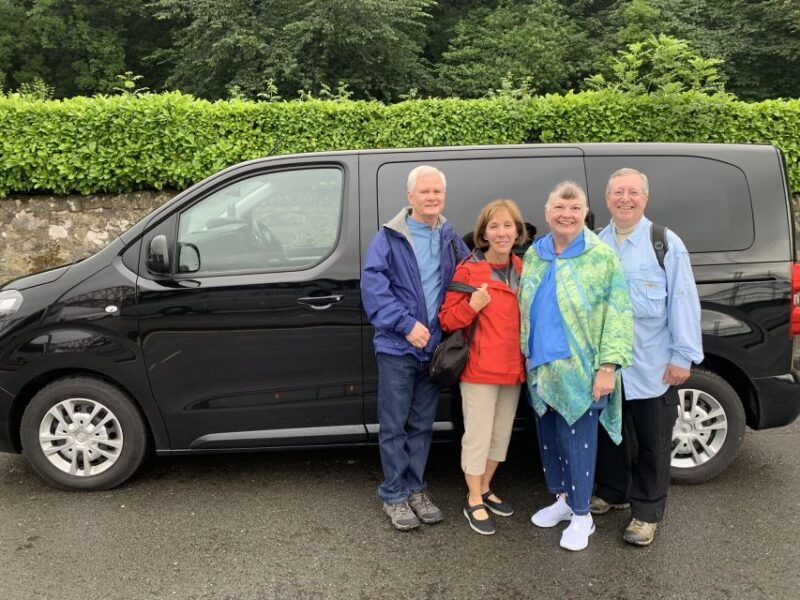 from-edinburgh-private-customizable-highlands-driving-tour