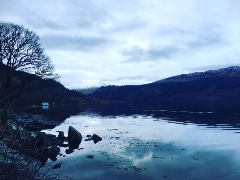 from-edinburgh-private-customizable-highlands-driving-tour