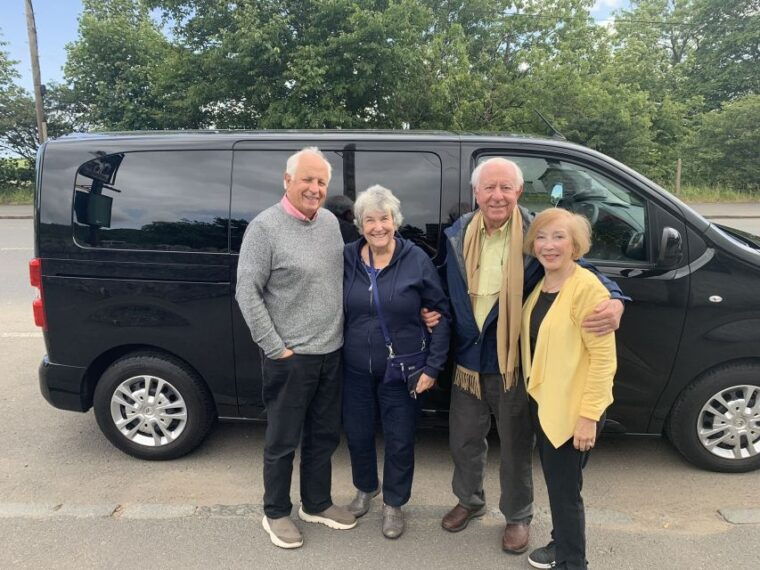 from-edinburgh-private-customizable-highlands-driving-tour