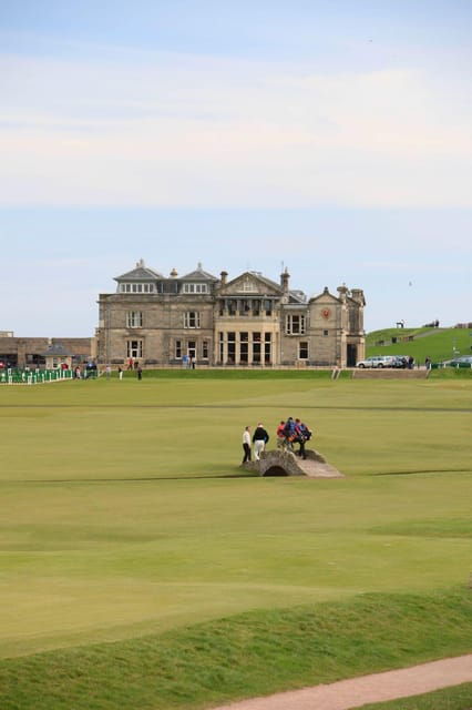 from-edinburgh-private-outlander-st-andrews-tour