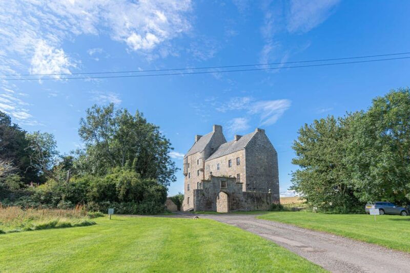 from-edinburgh-private-outlander-st-andrews-tour