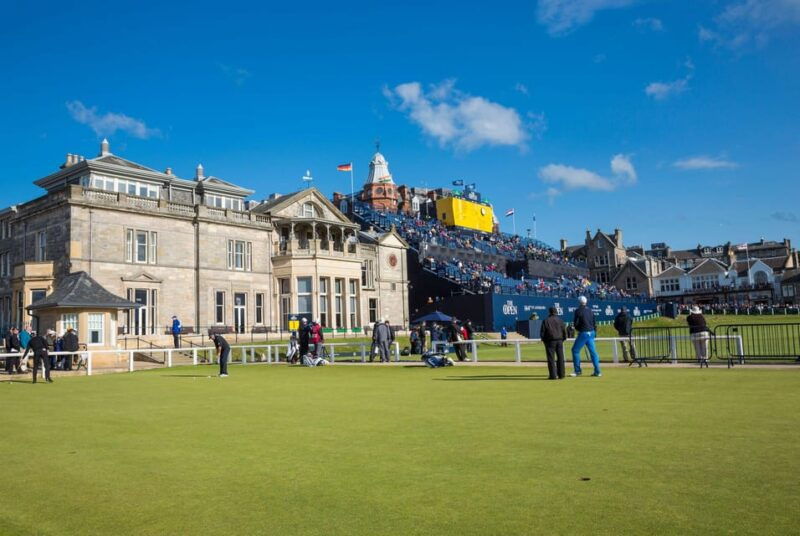 from-edinburgh-private-outlander-st-andrews-tour