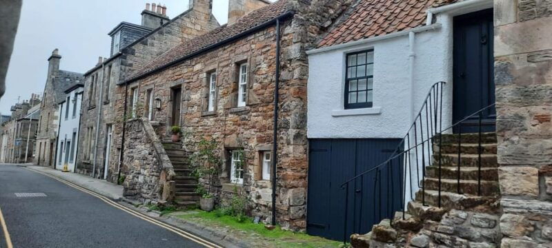 from-edinburgh-private-outlander-st-andrews-tour