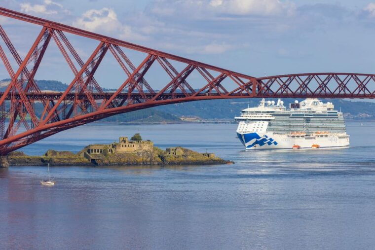 from-edinburgh-private-outlander-st-andrews-tour