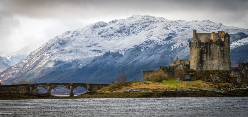 from-edinburgh-private-tour-of-the-highlands-isle-of-skye