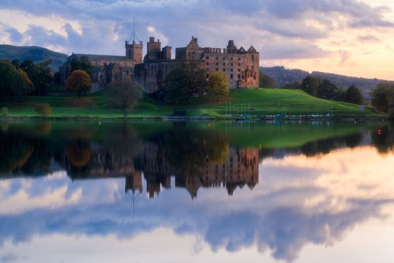 from-edinburgh-private-tour-of-the-highlands-isle-of-skye