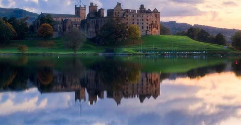 from-edinburgh-private-tour-of-the-highlands-isle-of-skye