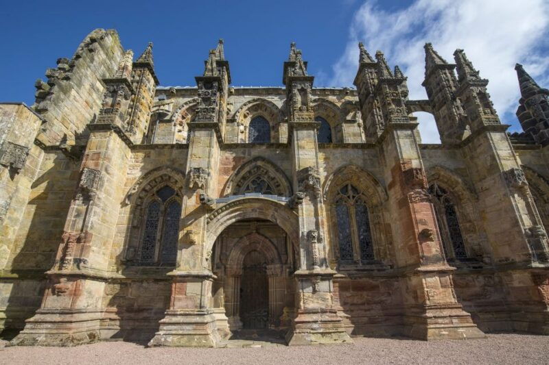 from-edinburgh-scottish-borders-full-day-private-tour