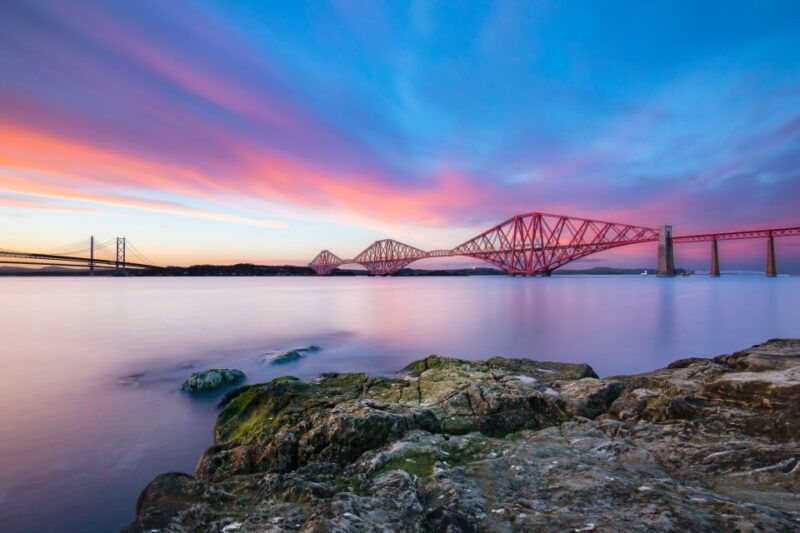 from-edinburgh-scottish-highlands-full-day-trip