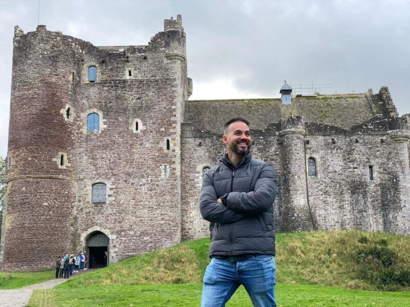 from-edinburgh-scottish-highlands-full-day-trip