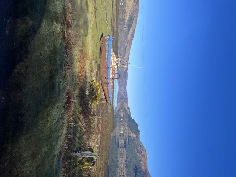 from-edinburgh-scottish-highlands-full-day-trip