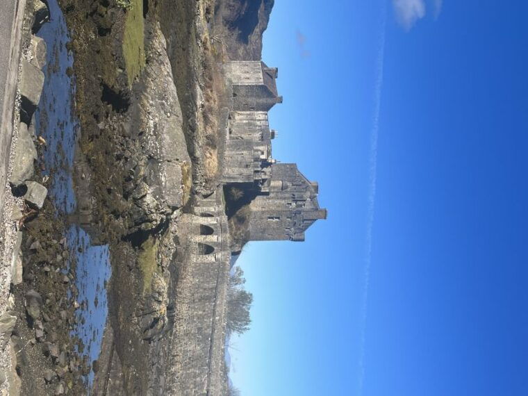 from-edinburgh-scottish-highlands-full-day-trip
