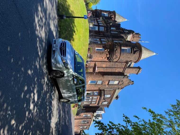 from-edinburgh-scottish-highlands-full-day-trip