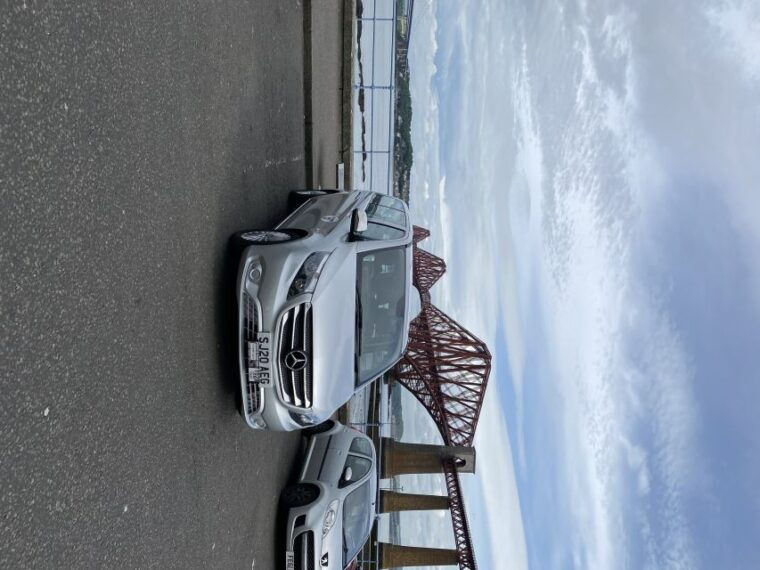 from-edinburgh-scottish-highlands-full-day-trip