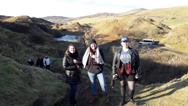 from-edinburgh-scottish-highlands-isle-of-skye-5-day-tour