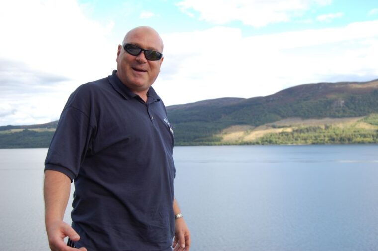 from-edinburgh-scottish-highlands-isle-of-skye-5-day-tour