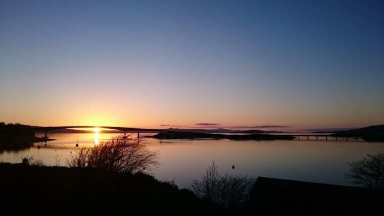 from-edinburgh-scottish-highlands-isle-of-skye-5-day-tour
