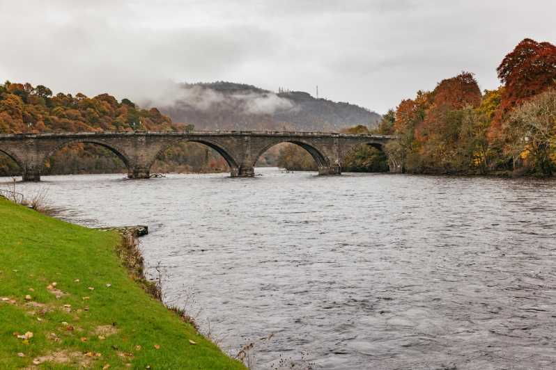 from-edinburgh-scottish-highlands-tour-with-whisky-tasting