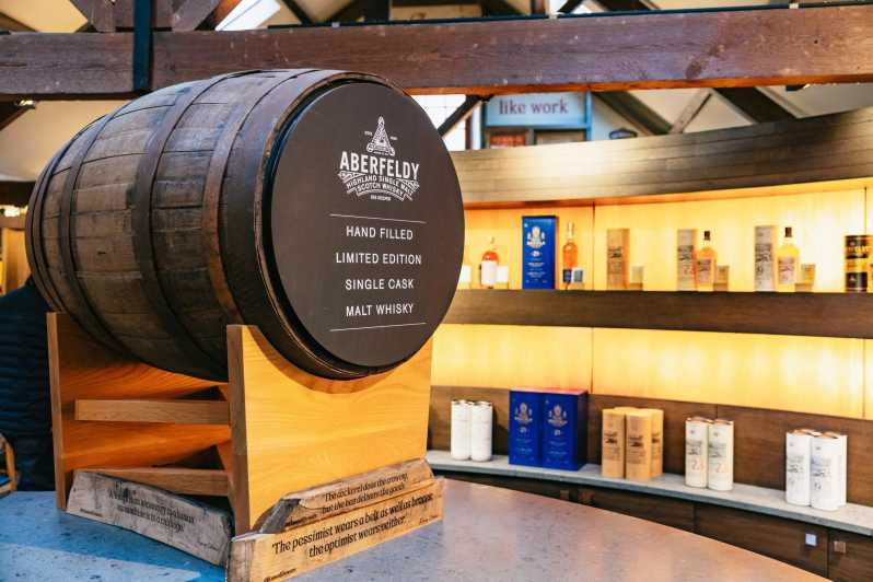 from-edinburgh-scottish-highlands-tour-with-whisky-tasting