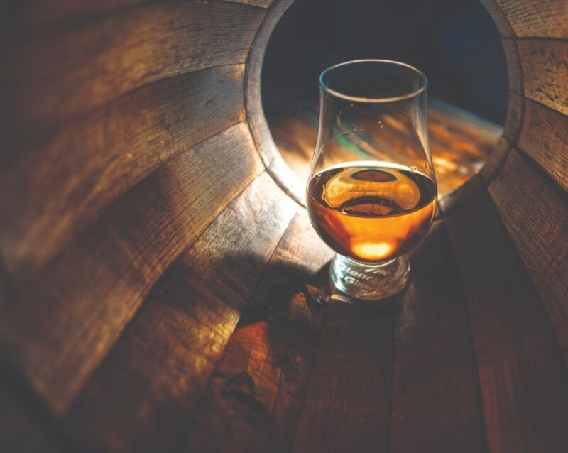 from-edinburgh-speyside-whisky-trail-3-day-group-tour