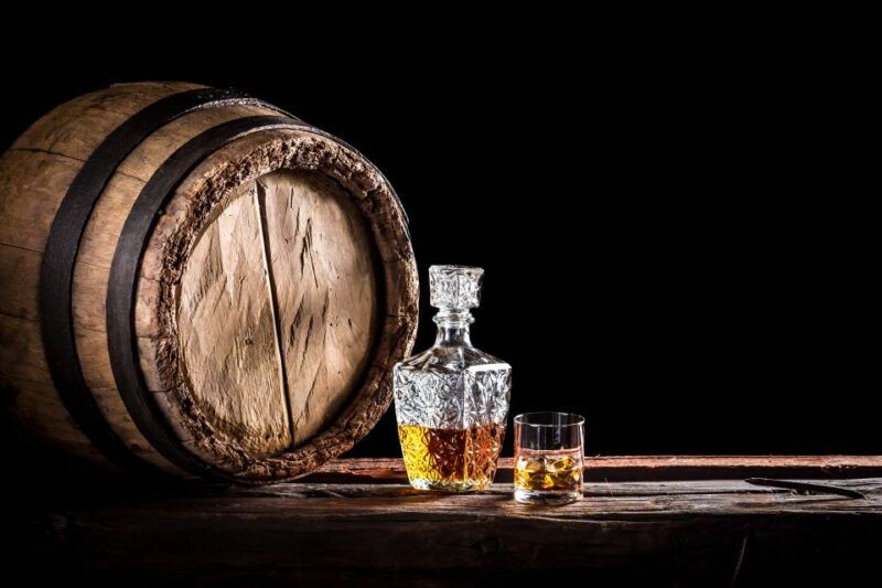 from-edinburgh-speyside-whisky-trail-3-day-group-tour