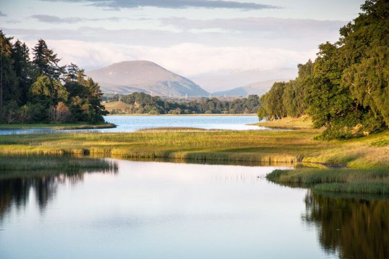 from-edinburgh-speyside-whisky-trail-3-day-group-tour