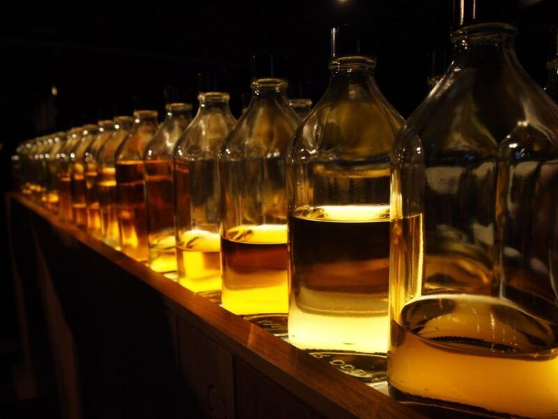 from-edinburgh-speyside-whisky-trail-3-day-group-tour