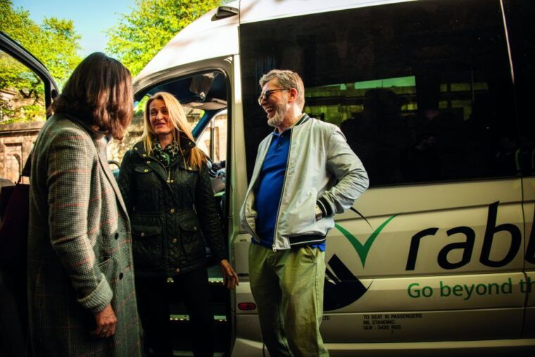 from-edinburgh-speyside-whisky-trail-3-day-group-tour