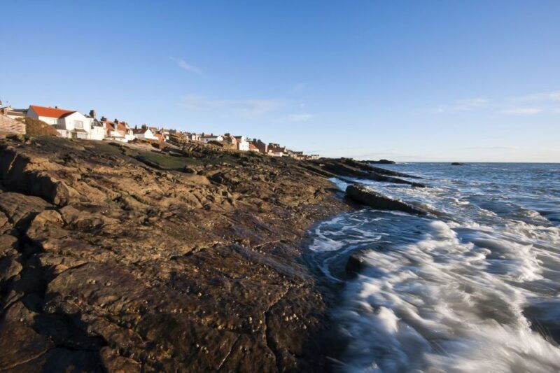 from-edinburgh-st-andrews-and-fishing-villages-of-fife-tour
